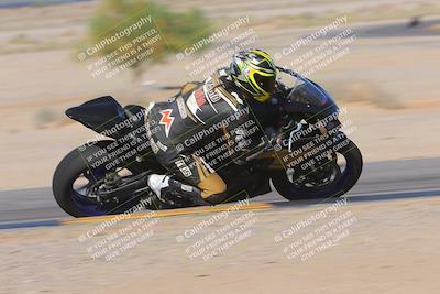 media/Sep-09-2023-SoCal Trackdays (Sat) [[6f49351c42]]/Turn 9 Inside (9am)/